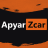 icon Apyar Zcar(Apyar Kar - Apyar Zcar
) 1.1