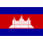 icon Khmer Translator(Khmer İngilizce Çevirmen) 24.7