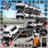 icon Vehicles Transport Truck Games(Araba Taşıma Kamyonu Oyunlar) 5