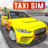 icon City Taxi Driver 2021 2: Pro Taxi Games 2021() 0.1