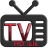 icon TV izle(TV izle - Canlı HD izle (Türkçe TV Kanalları izle)
) 1.0