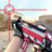 icon Commando Shooting Games 3DNew Free Games(Komando Macerası Çevrimdışı 3D
) 1.8