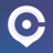icon ClubSpot Tickets(ClubSpot biletleri
) 2.6.1