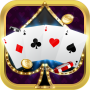 icon Royal Solitaire Classic(Solitaire - Classic Solitaire)