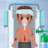 icon Surgeon Doctor Simulator(Cerrah Doktor Simülatörü Oyunu) 1.0.3