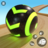 icon Racing Ball Master(Racing Ball Master 3D
) 1.119