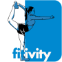 icon com.fitivity.cheerleading_conditioning(Amigo - Güç ve Kondisyon)