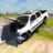 icon Highway Crash Car Race(Karayolu kazasında araba yarışı) 1.9