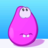 icon The Blob(Blob
) 0.2