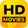 icon Free HD Movies(Full HD Filmler - Ücretsiz HD Filmler 2021
)