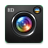 icon CameraHD(Kamera HD) 4.2