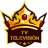 icon TV TELEVISION(TV TELEVİZYON
) 9.1