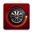 icon Multi Wheel BLE TPMS(Çok Tekerlekli BLE TPMS) 2.6.2