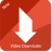 icon Video Downloder(Ücretsiz video indirici 2021
) 1.0
