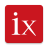 icon ixWallet(ixWallet 2.0) 0.0.33 (1655)