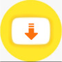 icon Video Downloader & Player(Tube Video İndir Mp4 Player
)