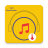 icon com.mp3musicapp.musicdownloader(Free Music Mp3 Downloader: Tube Mp3 Müzik İndir
) 1.0