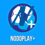 icon NodoPlay Deportes+ (İhlalleri NodoPlay Deportes+
)