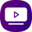icon com.cjhellovision.companion(Merhaba TV) 3.3.5