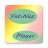 icon com.hdyatinazildownload.SnapappPlayVideo(Reloaded - Stream Kdrama, Cdrama Player
) 1