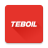 icon Teboil(TEBOIL) 1.0.21