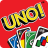icon UNO(UNO! ™) 1.12.3886