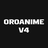 icon OROANIME v4(OroAnime v4 - Anime Online HD) wanv2