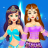 icon Arabian Princess(Arap Prensesi Giydirme Oyunu Bilardo Oyna) 1.3