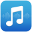 icon Music Player(Müzik Çalar - Ses Oynatıcı) 7.3.3