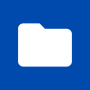 icon Crdownload File Opener Player()