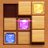 icon BlockPuzzleSudoku(Blok Bulmaca Sudoku) 35.0