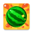 icon Merge Big Watermelon(Büyük Karpuz
) 1.0.19