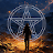 icon Psychic ReadingsMystic(Psişik okumalar - Mistik Soru-) 1.3.18
