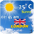 icon London Weather(Londra Hava Durumu) 1.0.1