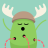 icon Dumb Ways To Die(Aptalca Ölmenin Yolları) 36.1.21