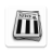 icon News Bianconero(Bianconero Haberleri) 3.14