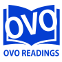 icon OVO READINGS(OVO READING)