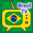 icon com.brasil.tv.ao.vivo.assistir.tvbrasilassistir(Brasil TV ao vivo Assistir: TV no Celular
) 1.0