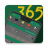 icon B365W(Bet365 için Spor ve Oyunlar Dünya
) 1.1