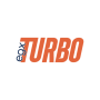 icon TURBO()