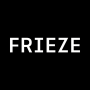 icon Frieze()