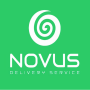 icon Novus(Novus Nukus)