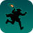 icon Thief-Taker(Hırsız-Taker Denemeleri) 1.0.9
