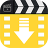 icon Fast Video Downloader(SnapTubè Video İndirici - Hızlı ve Ücretsiz) 1.0.1