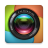 icon Color Filters(Renk Filtreleri
) 1.0