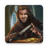 icon Rogue(Rogue's Choice: (Choices Game)) 5.7