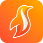 icon Pguins - Dating App & Friends (Pguins - Dating Uygulaması ve Arkadaşlar)