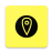 icon Pilot 1.0(Pilot Sistemi) 1.4