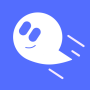 icon VeiledChat | Anonymous chat (VeiledChat | Anonim sohbet)