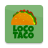 icon com.sfsm.mexislot(Loco Taco: Bedava Slot Makinesi
) 1.0.0